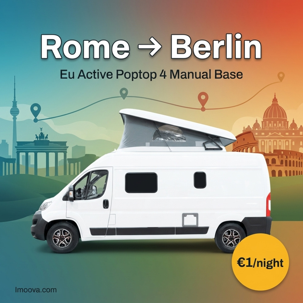 Eu Active Poptop 4 Manual Base - image 1