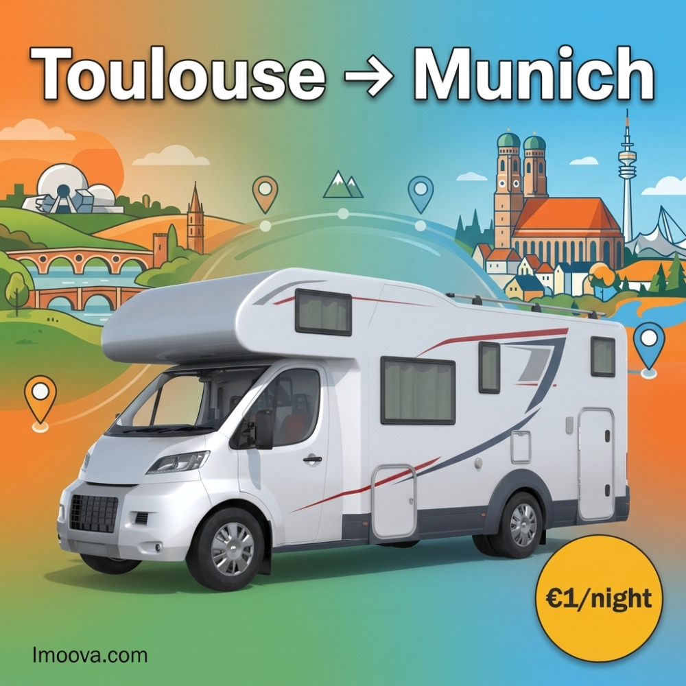 Eu California Standard 4 Auto Base - image 1