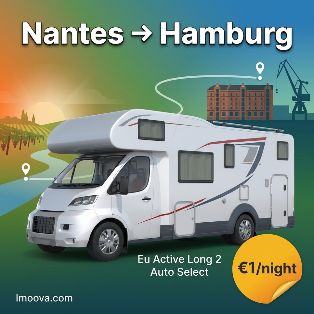 Eu Active Long 2 Auto Select - image 1