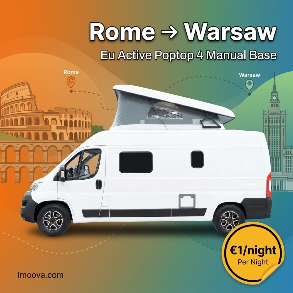 Eu Active Poptop 4 Manual Base - image 1