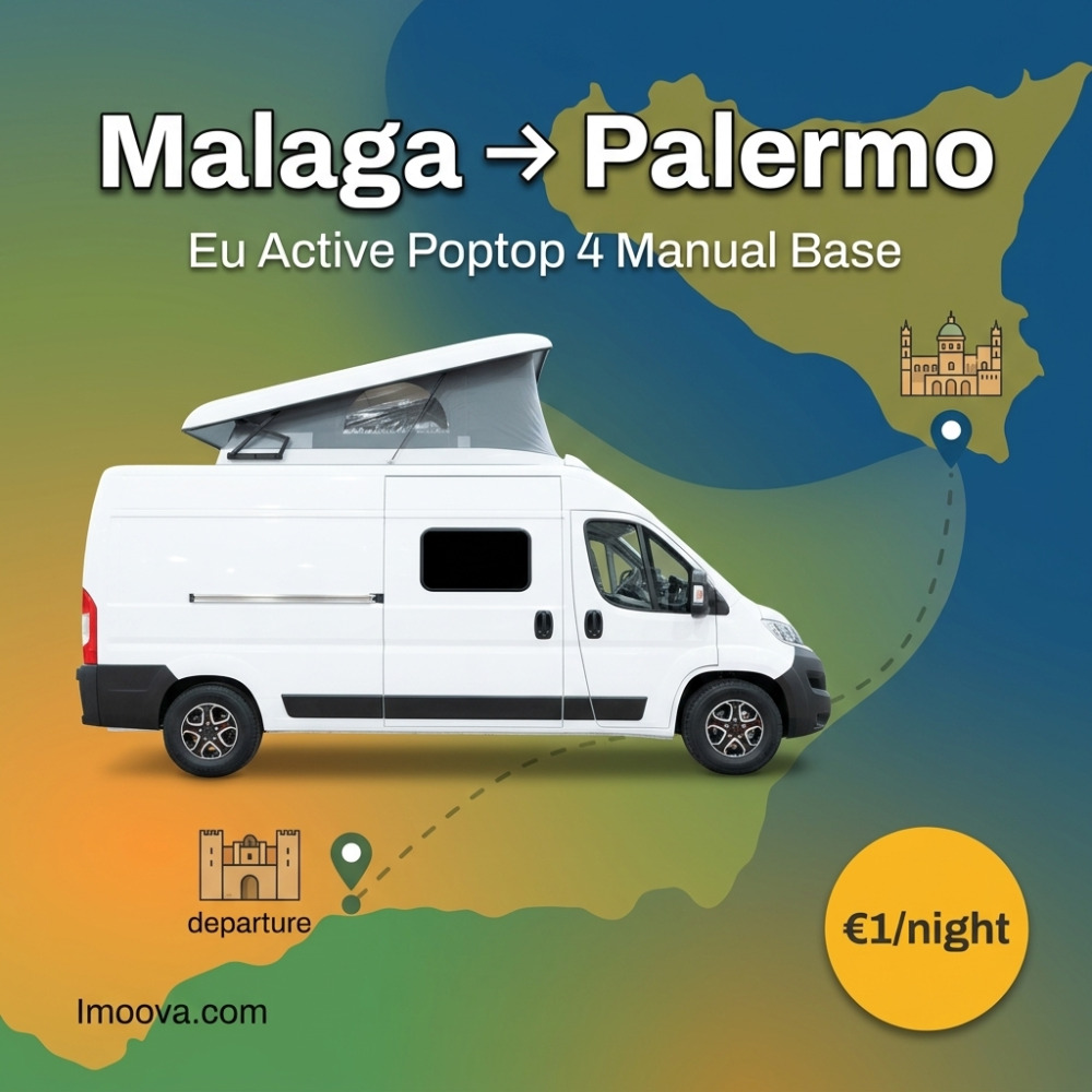 Eu Active Poptop 4 Manual Base - image 1