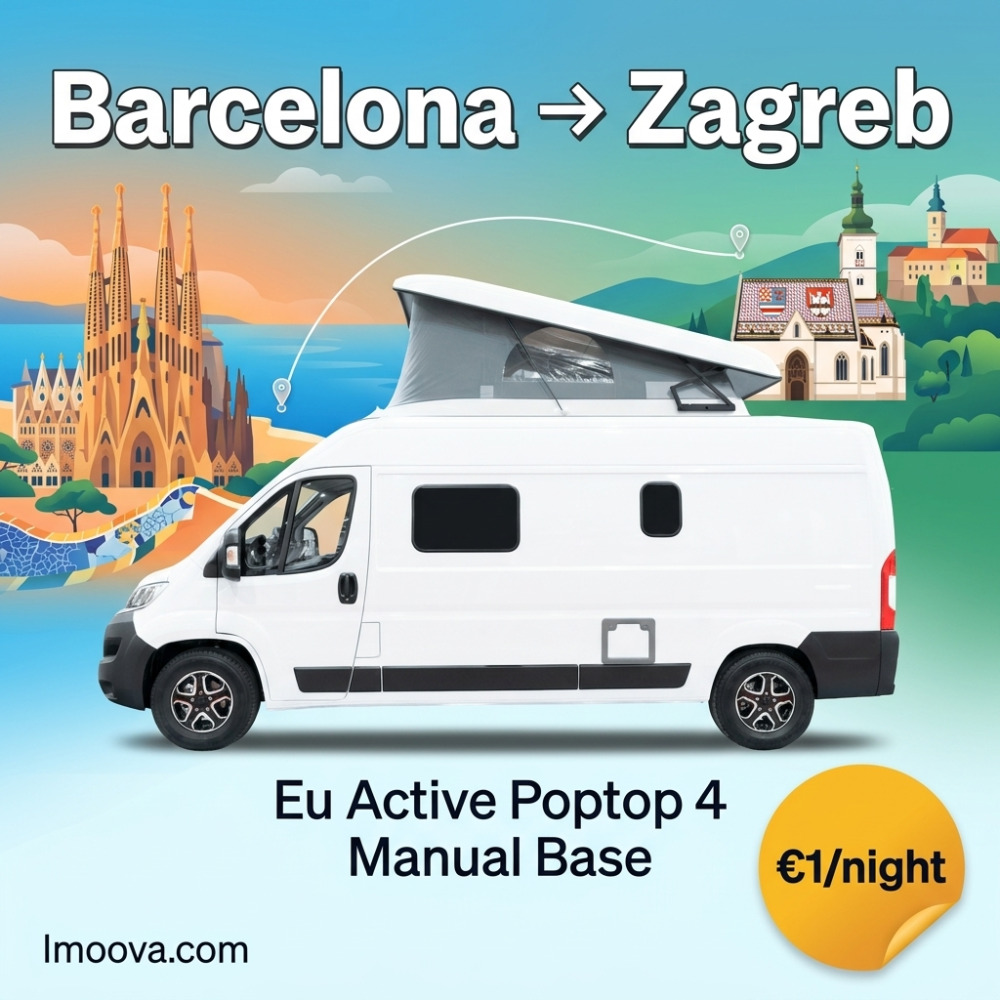 Eu Active Poptop 4 Manual Base - image 1