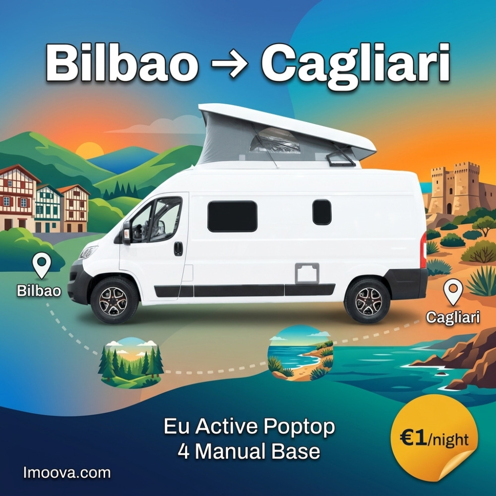 Eu Active Poptop 4 Manual Base - image 1