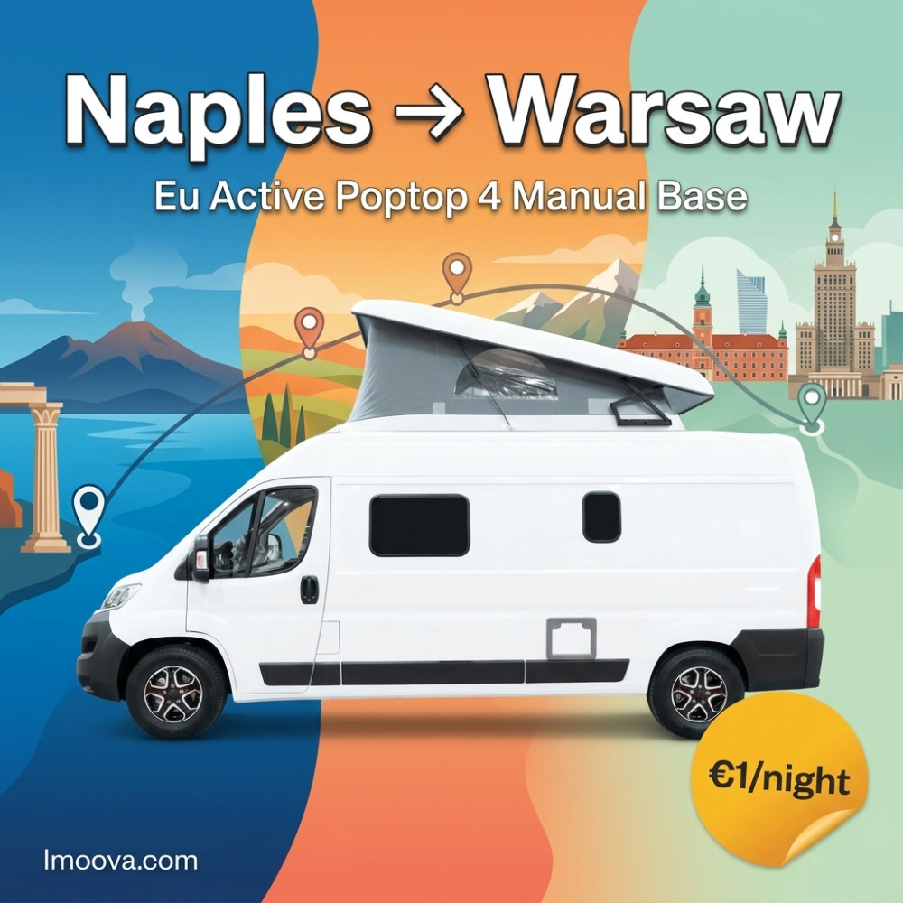 Eu Active Poptop 4 Manual Base - image 1