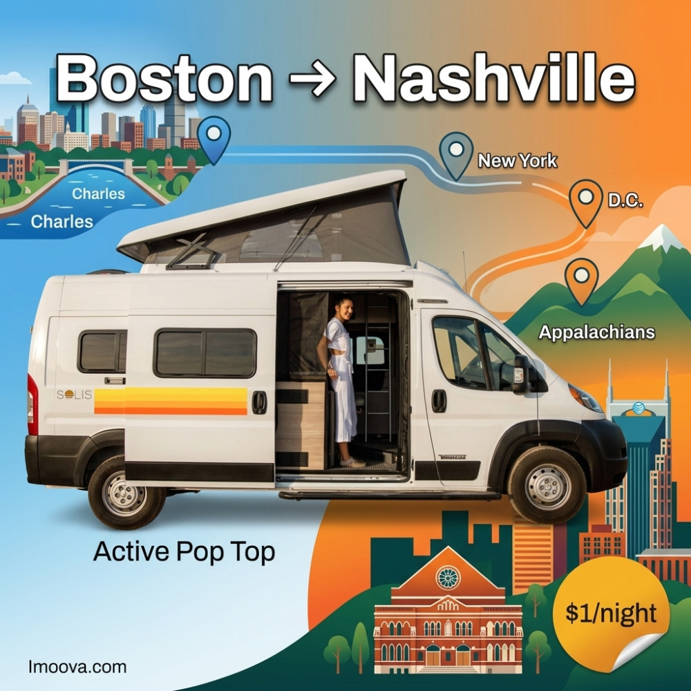 Active Pop Top - image 1