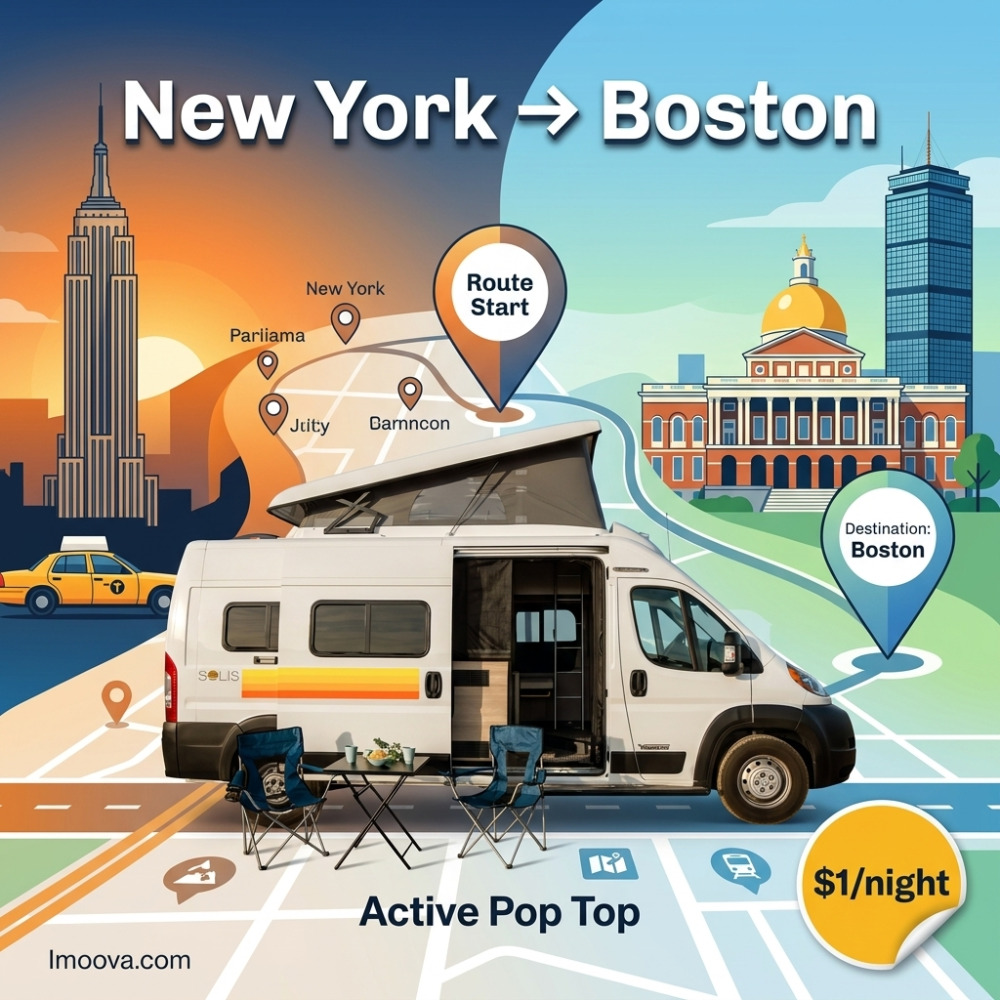 Active Pop Top - image 1