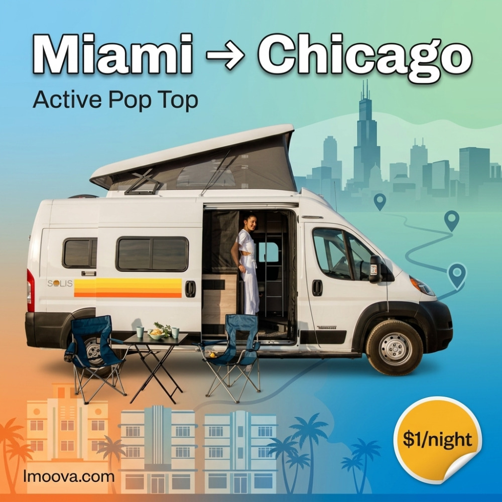 Active Pop Top - image 1