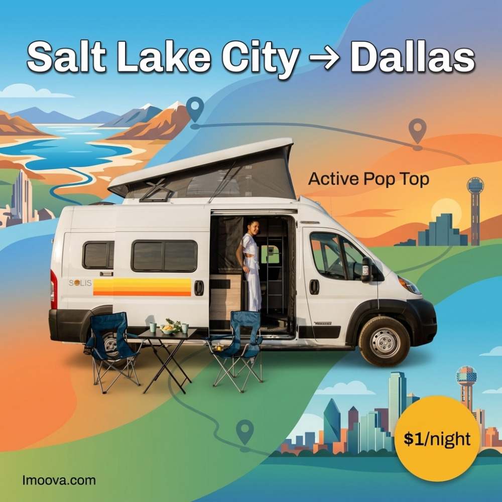 Active Pop Top - image 1