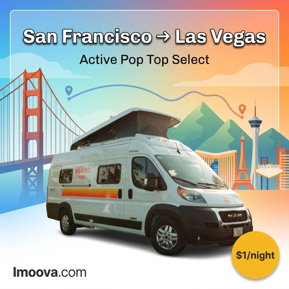 Active Pop Top Select - image 1