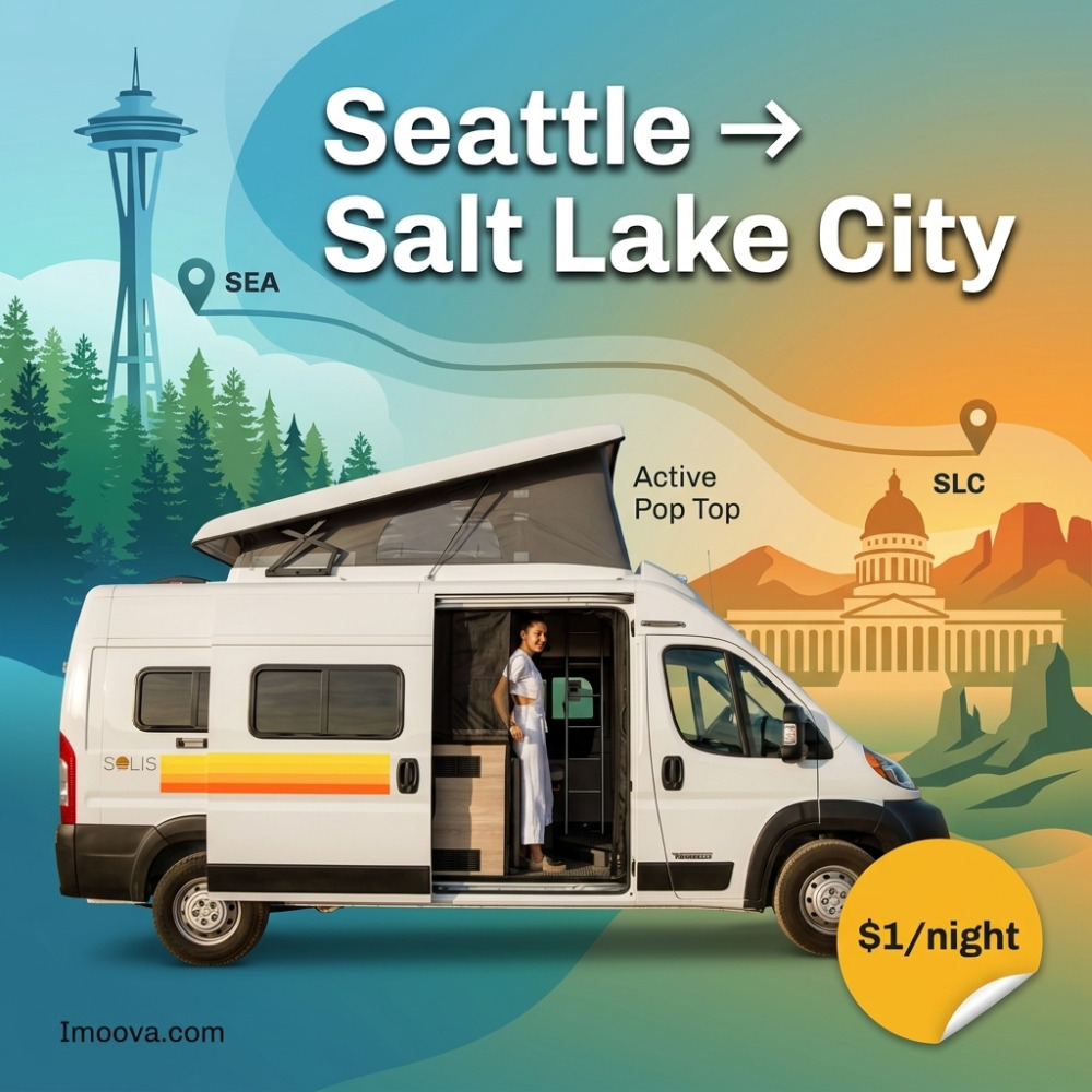 Active Pop Top - image 1