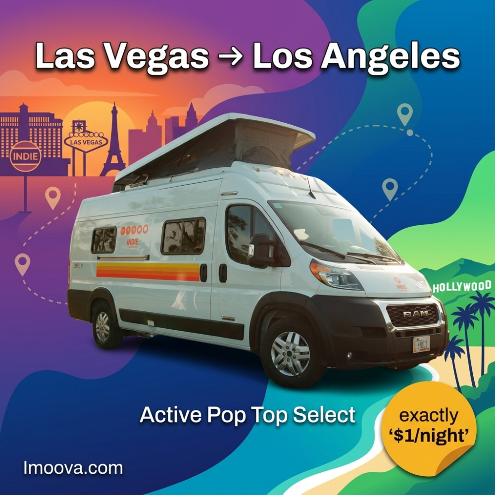 Active Pop Top Select - image 1