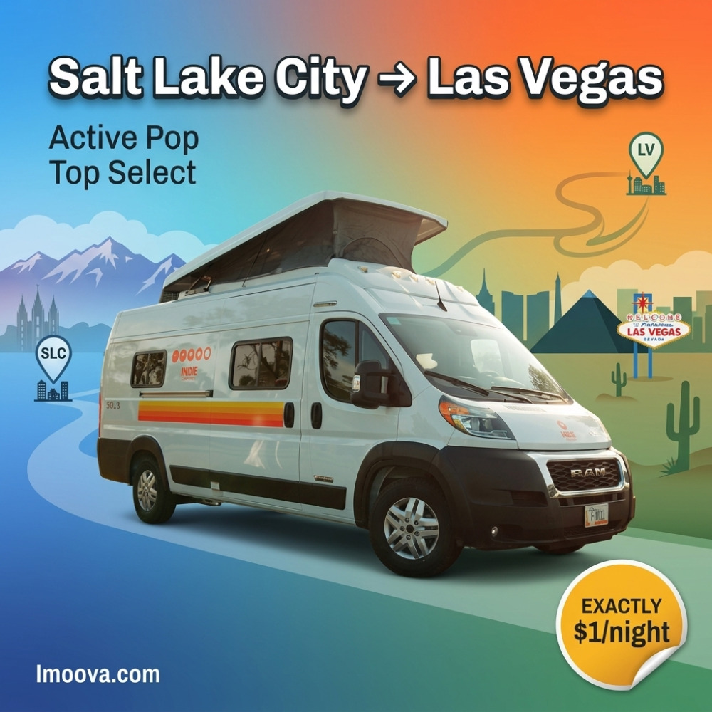 Active Pop Top Select - image 1