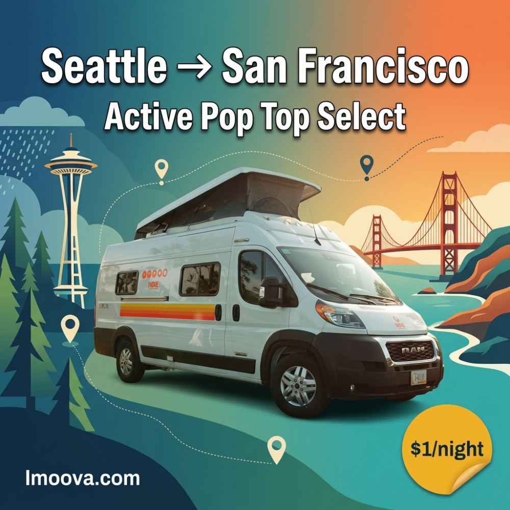 Active Pop Top Select - image 1