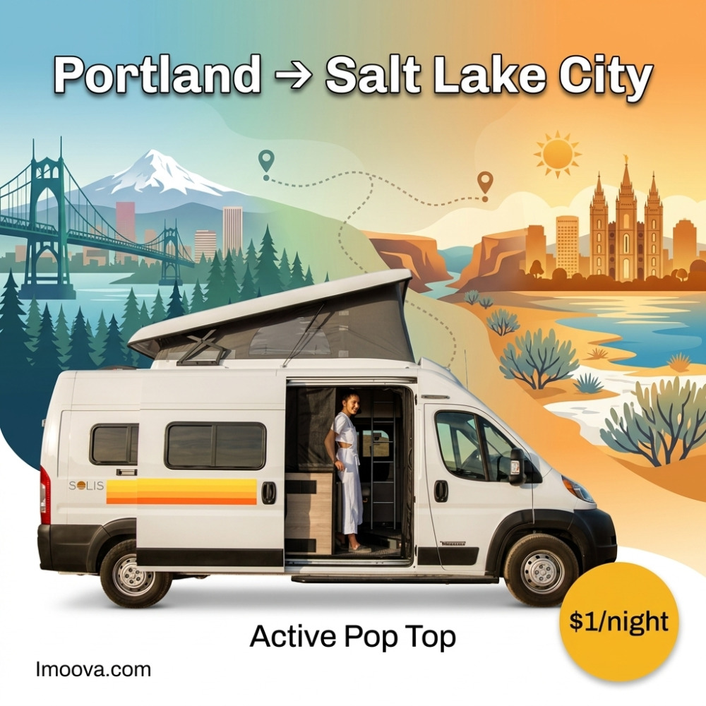 Active Pop Top - image 1