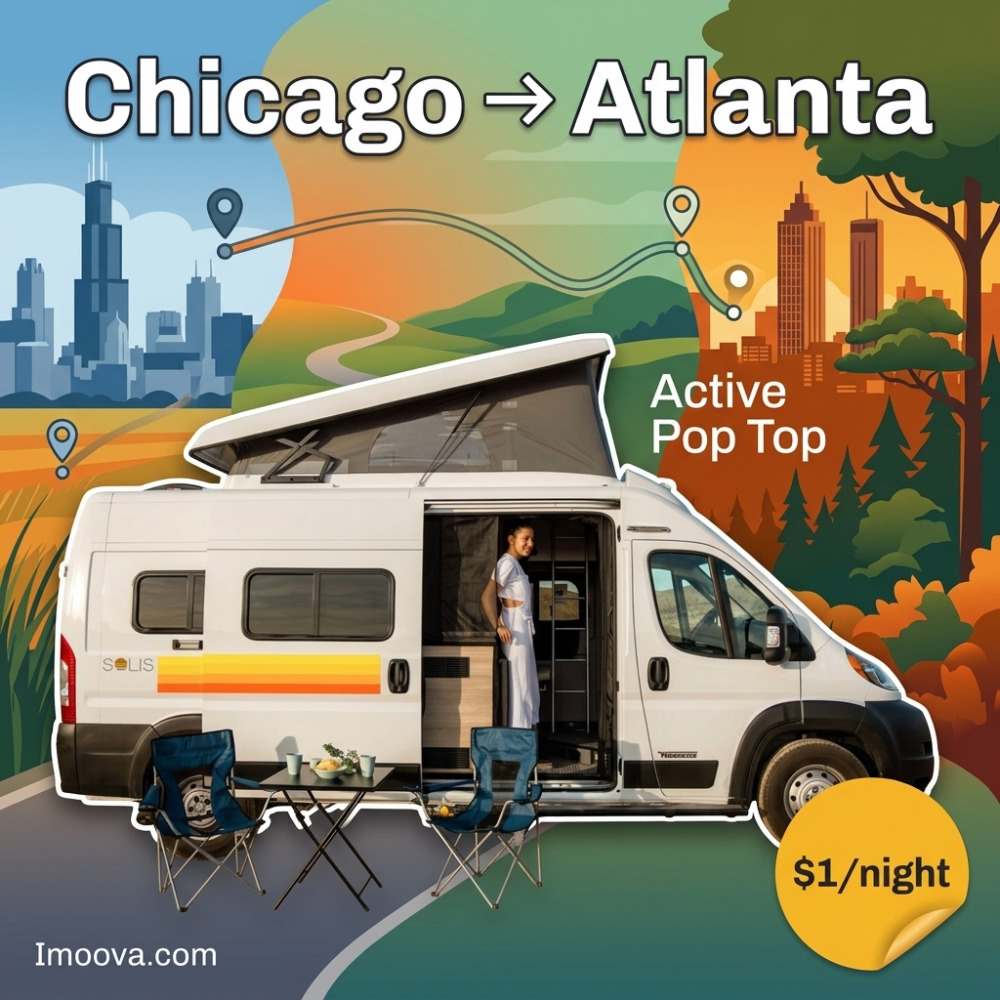 Active Pop Top - image 1