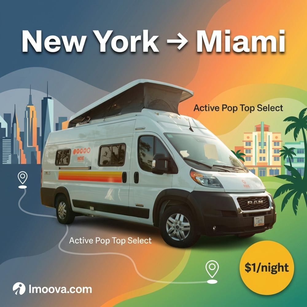 Active Pop Top Select - image 1