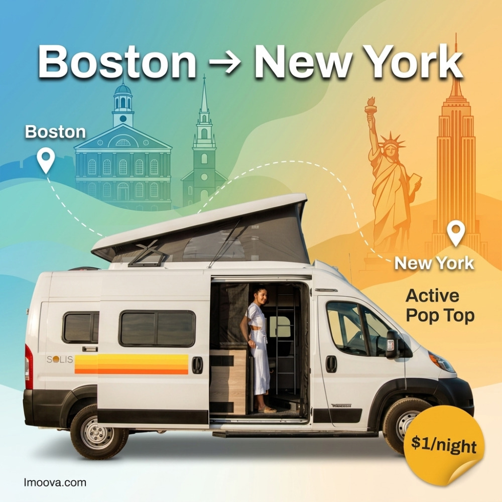 Active Pop Top - image 1