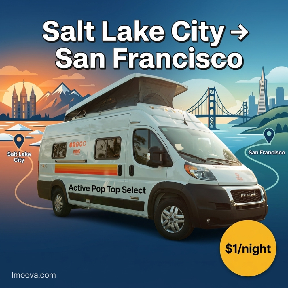 Active Pop Top Select - image 1