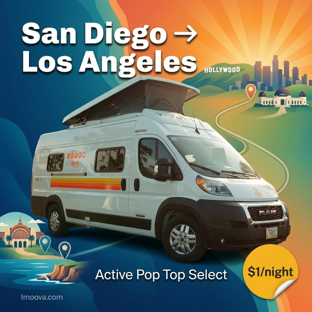 Active Pop Top Select - image 1