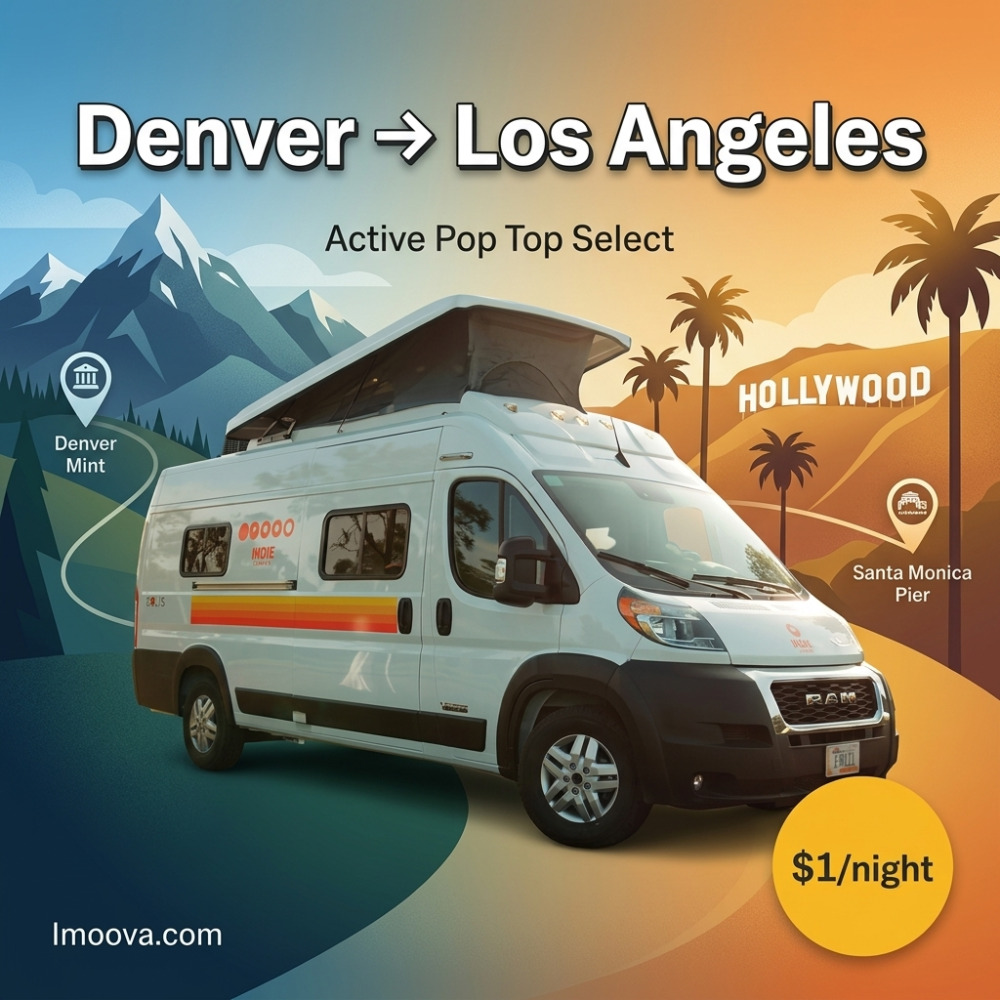 Active Pop Top Select - image 1