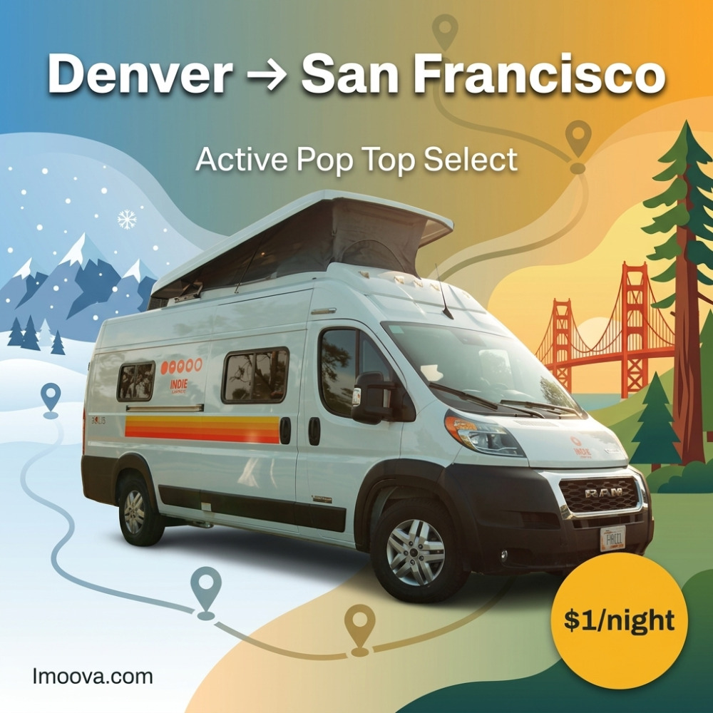 Active Pop Top Select - image 1