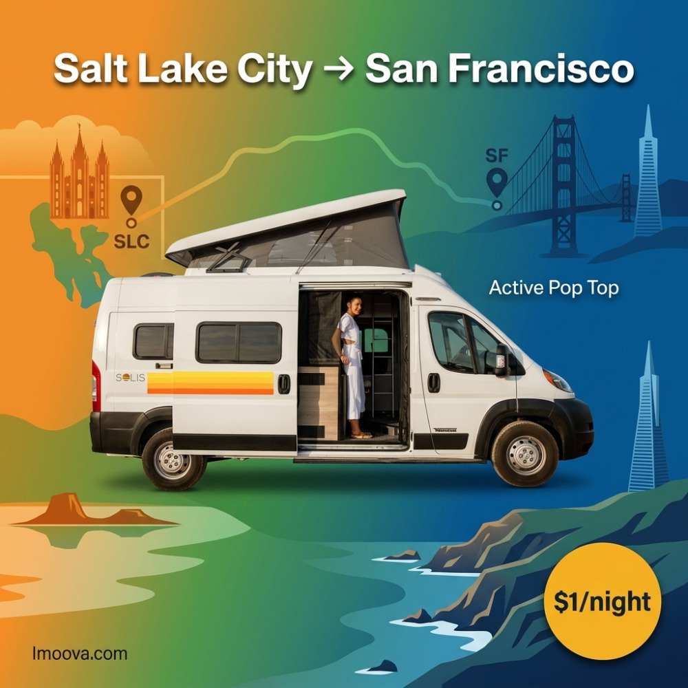 Active Pop Top - image 1