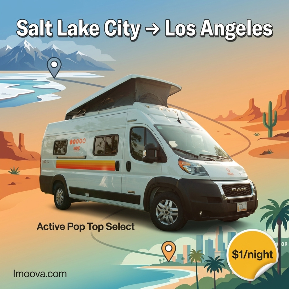 Active Pop Top Select - image 1