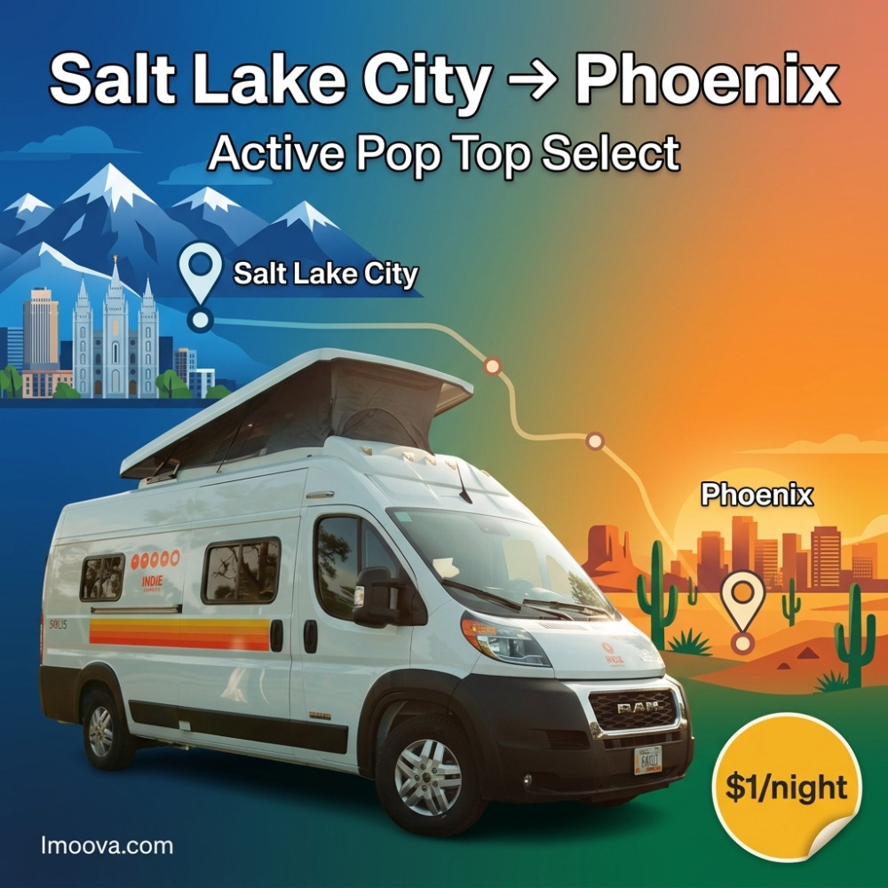 Active Pop Top Select - image 1