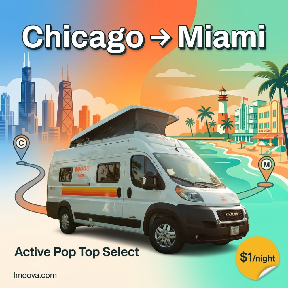 Active Pop Top Select - image 1