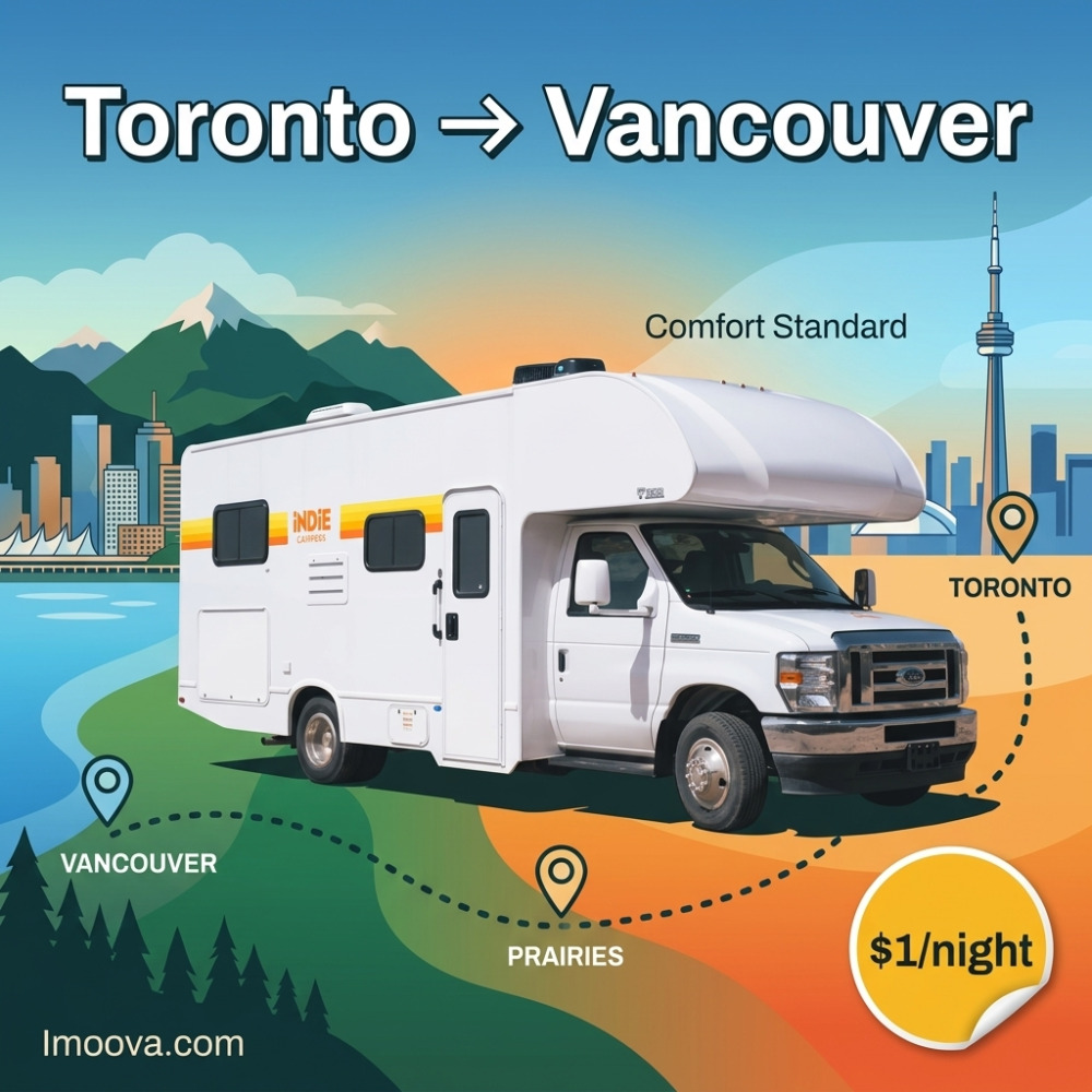 Comfort Standard - image 1