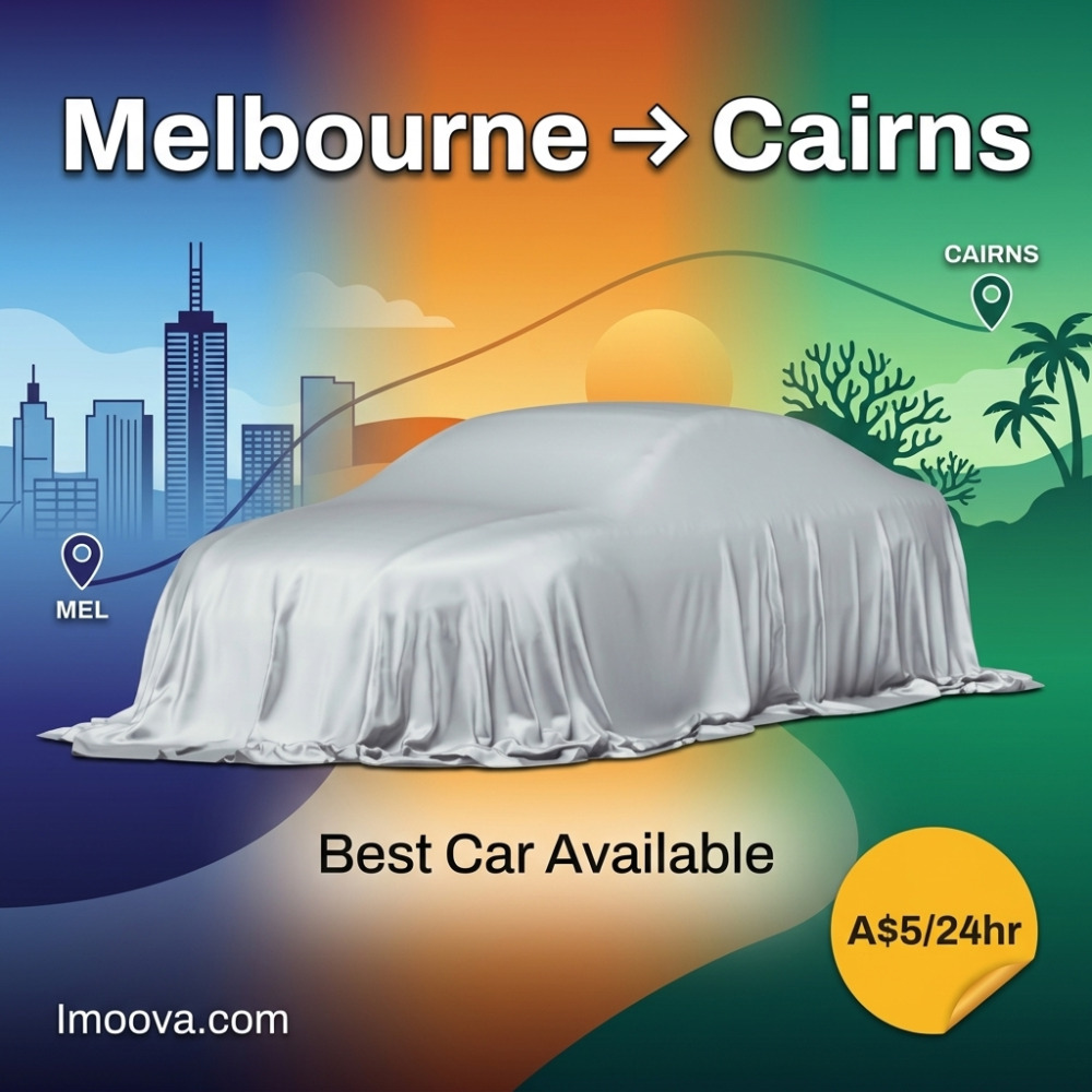 Best Car Available - image 1