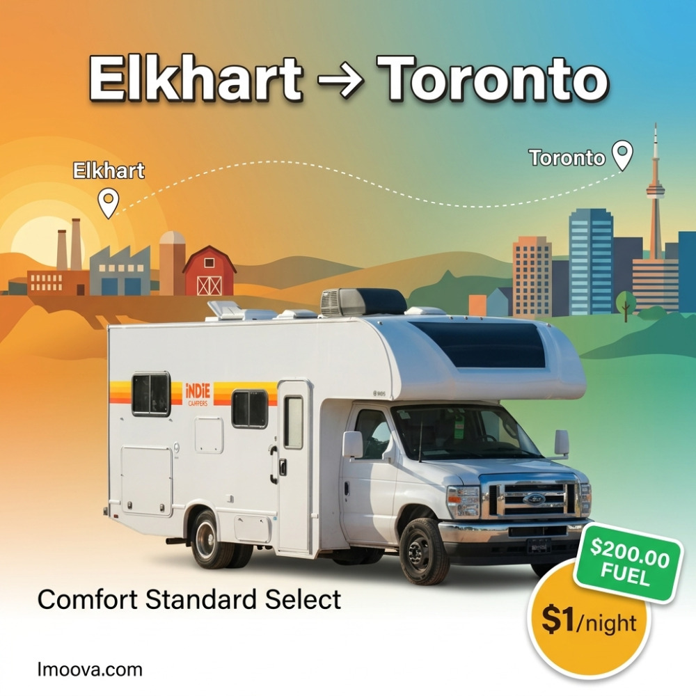 Comfort Standard Select - image 1