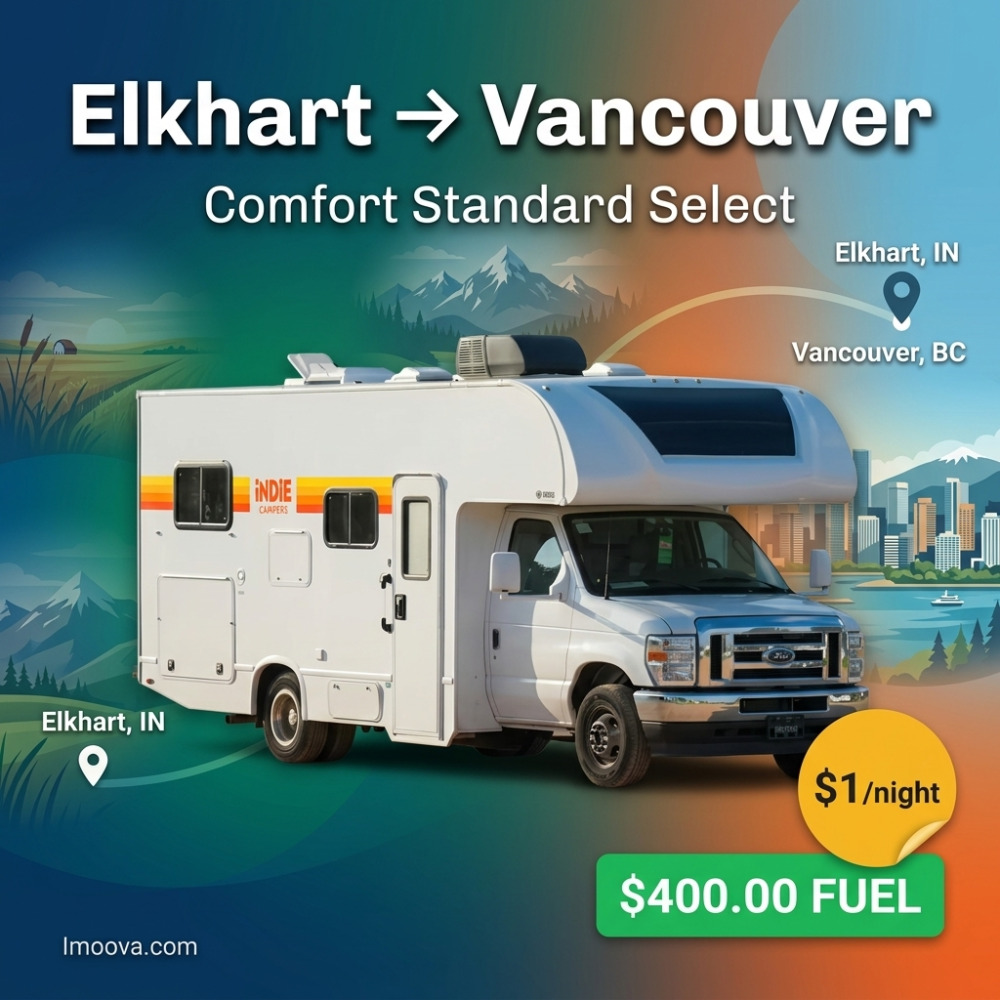 Comfort Standard Select - image 1