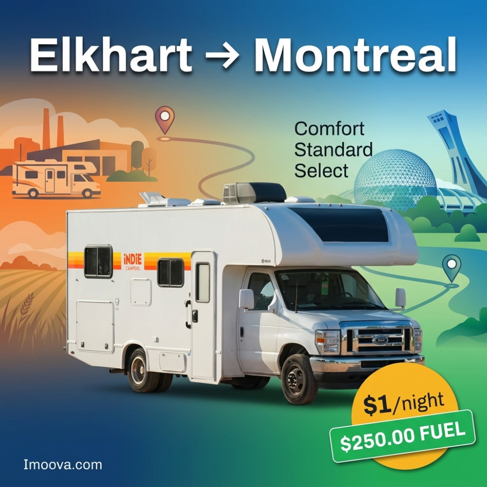 Comfort Standard Select - image 1