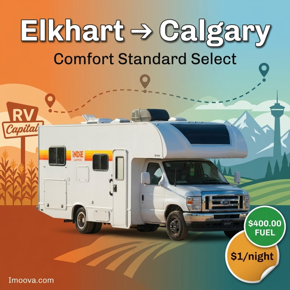 Comfort Standard Select - image 1