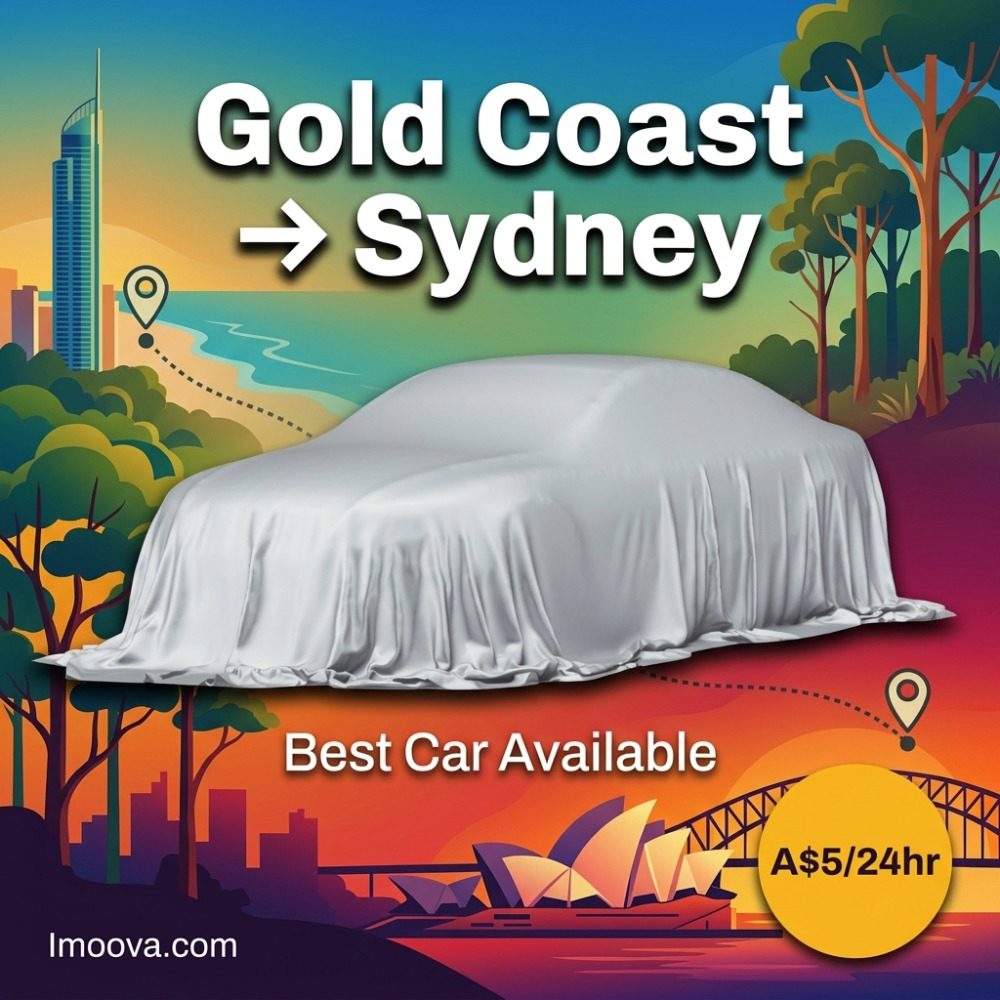 Best Car Available - image 1