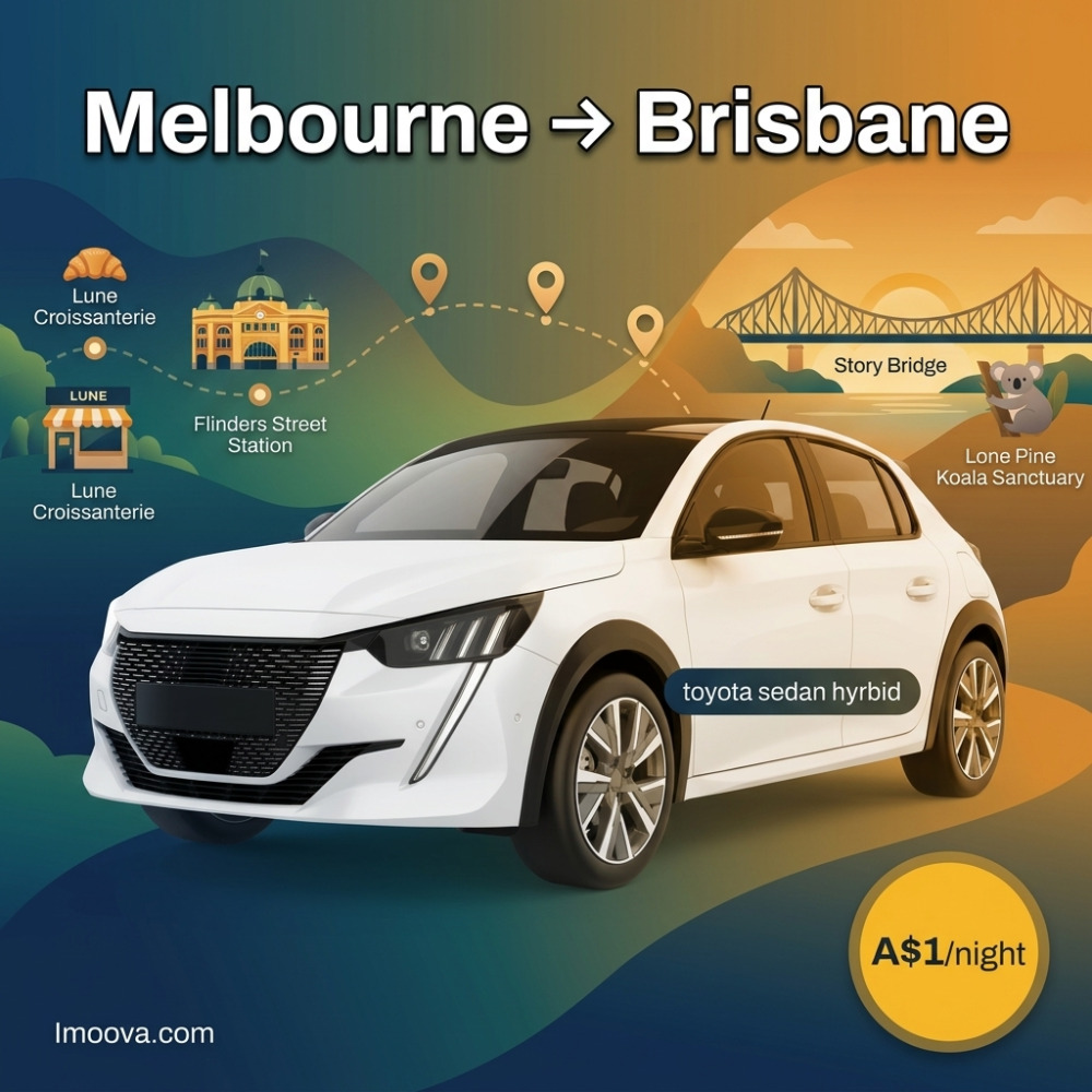 toyota sedan hyrbid - image 1