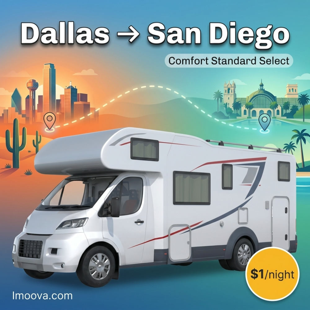 Comfort Standard Select - image 1