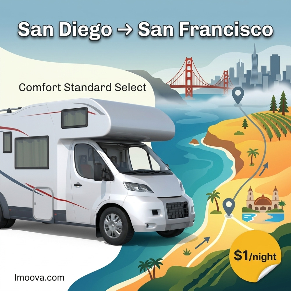 Comfort Standard Select - image 1