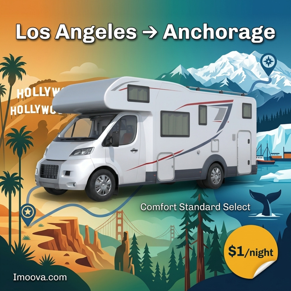 Comfort Standard Select - image 1