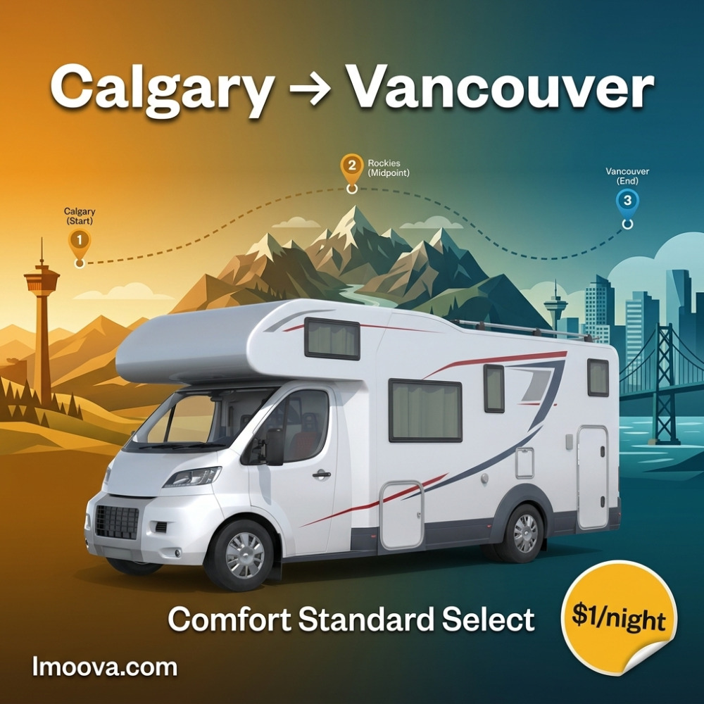 Comfort Standard Select - image 1