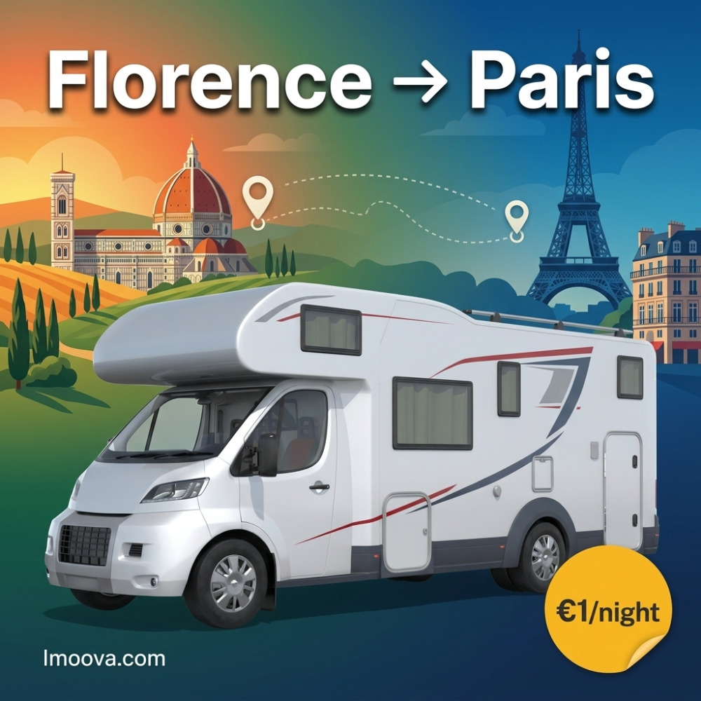 Eu Comfort Long 4 Auto Select - image 1