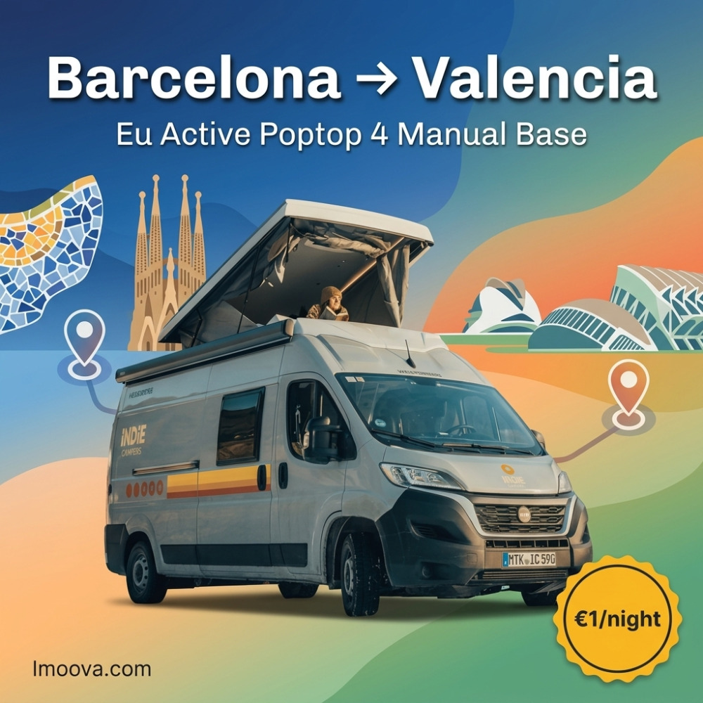 Eu Active Poptop 4 Manual Base - image 1