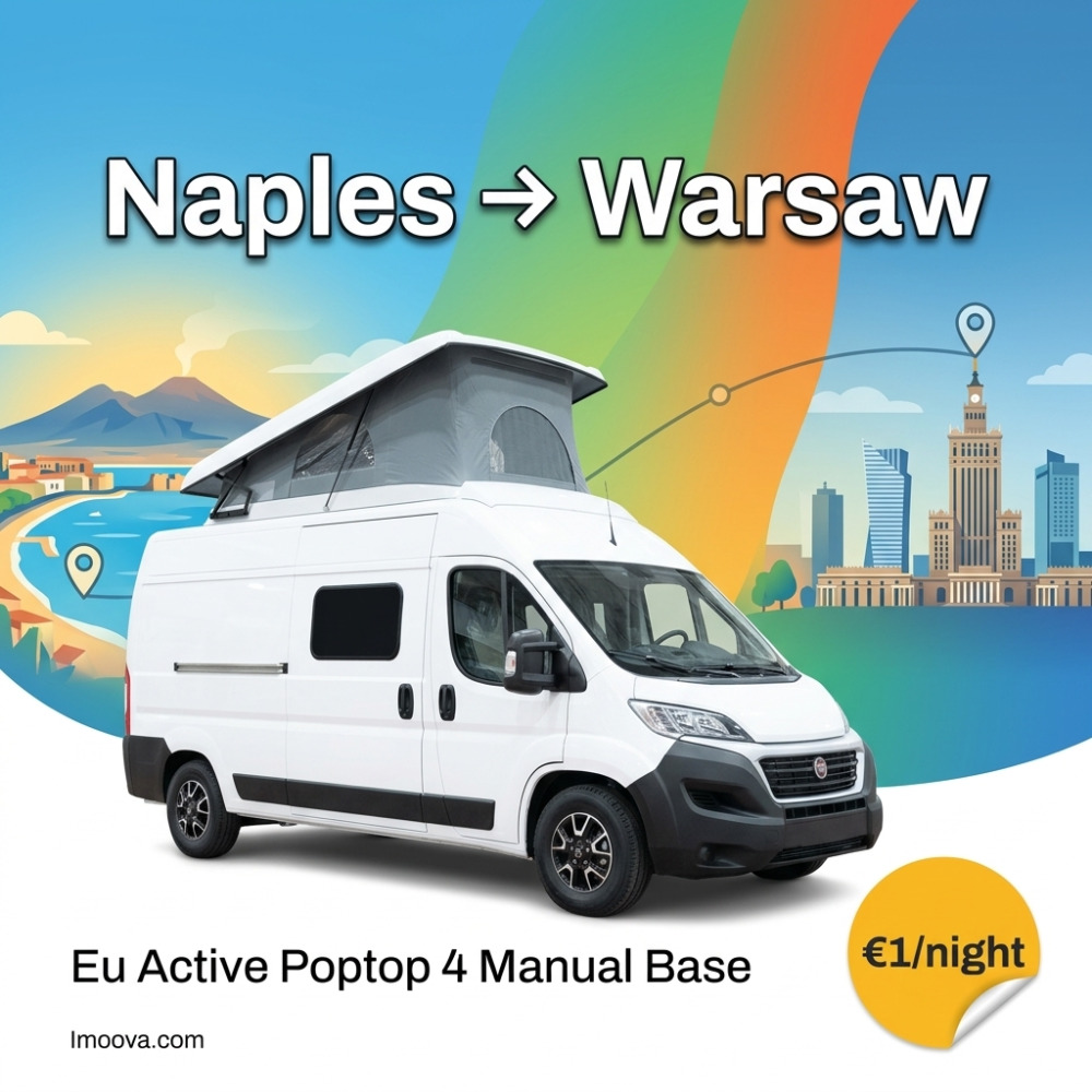 Eu Active Poptop 4 Manual Base - image 1