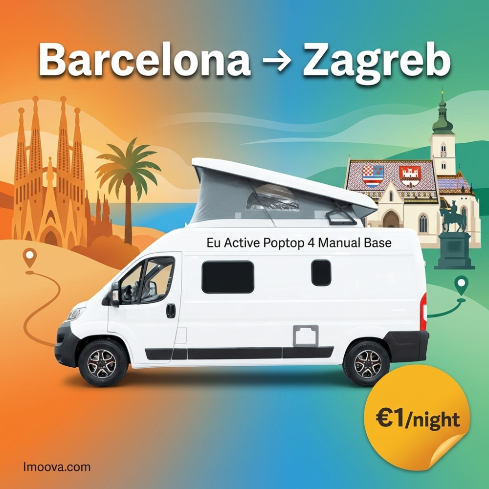 Eu Active Poptop 4 Manual Base - image 1