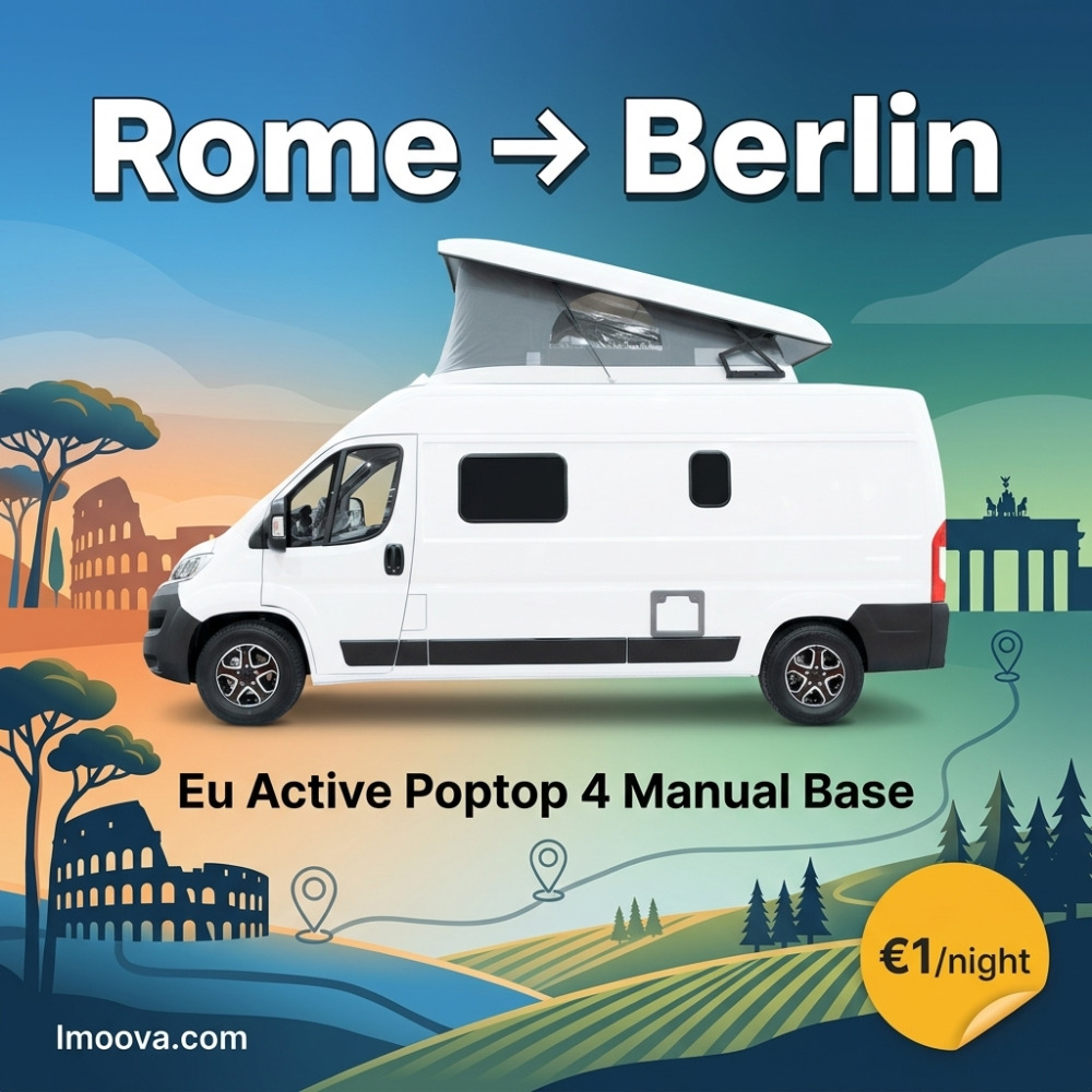 Eu Active Poptop 4 Manual Base - image 1