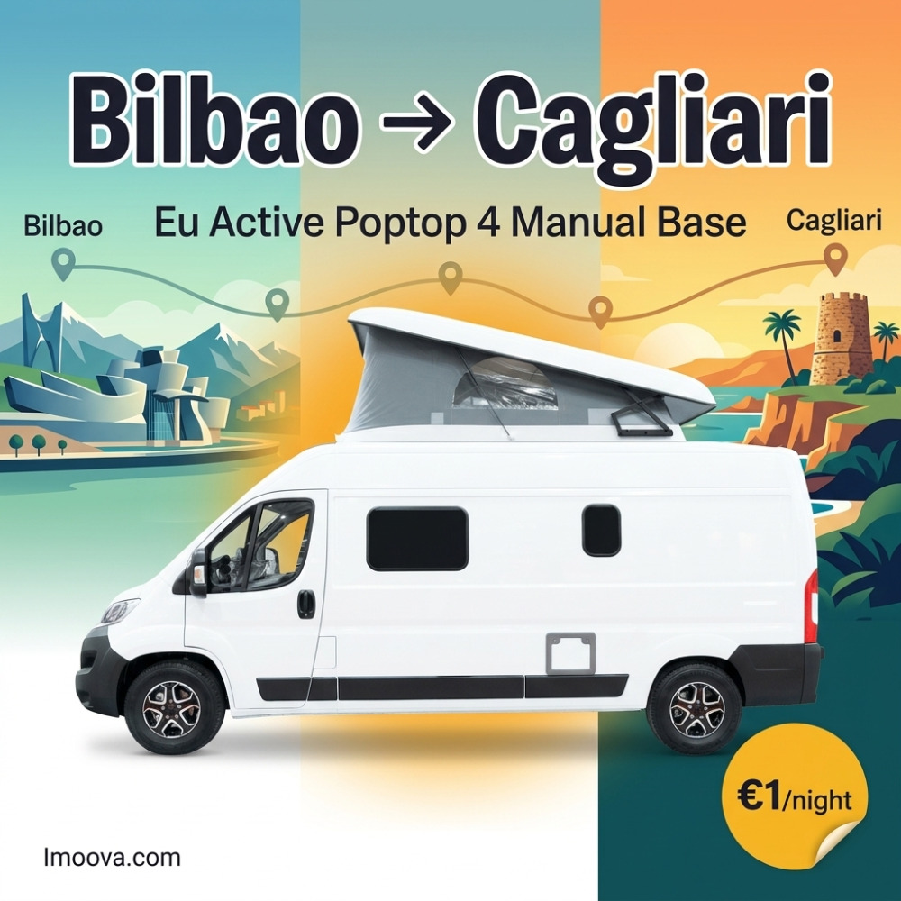 Eu Active Poptop 4 Manual Base - image 1