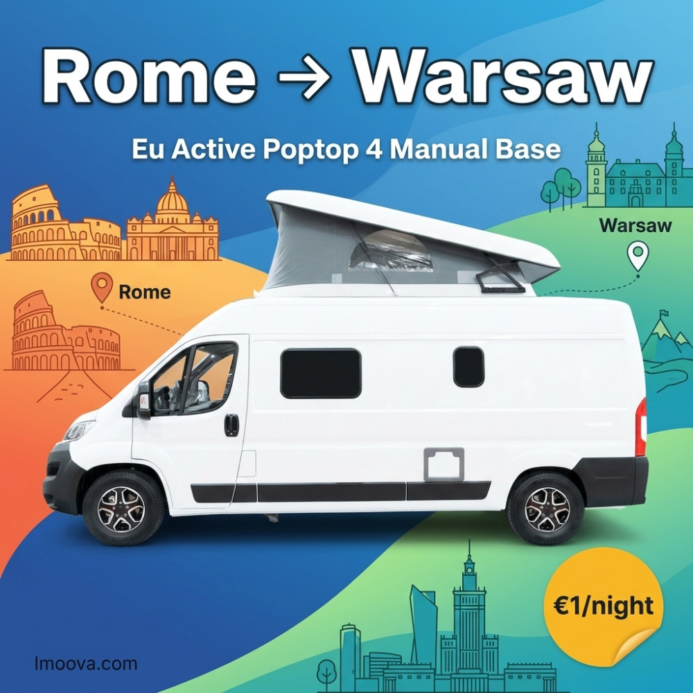 Eu Active Poptop 4 Manual Base - image 1