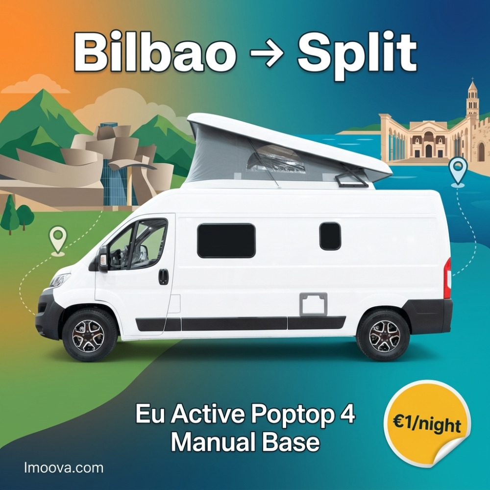 Eu Active Poptop 4 Manual Base - image 1