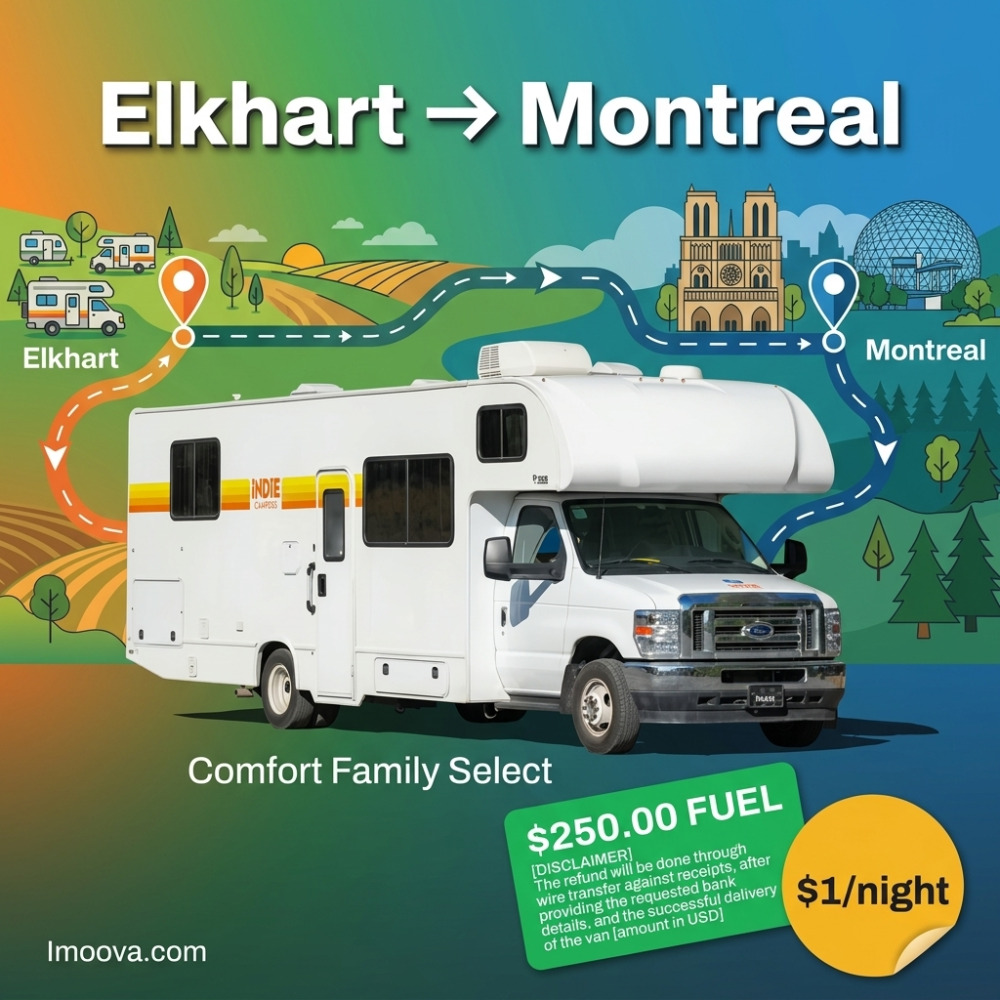 Comfort Family Select - image 1